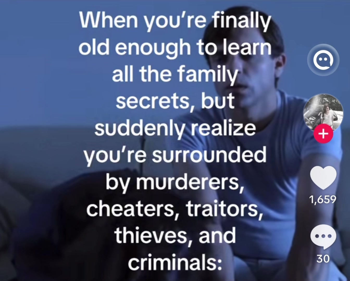 @𝓖𝓡𝓐𝓨𝓨✝️⚾️🏈🏀