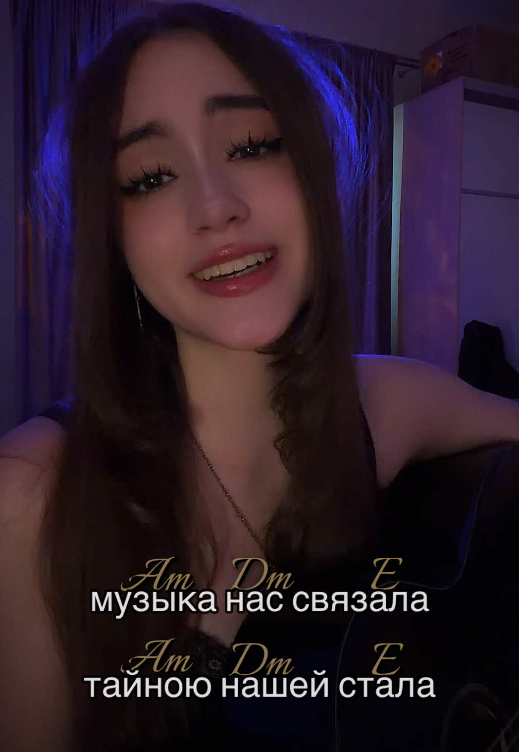 @ghosta