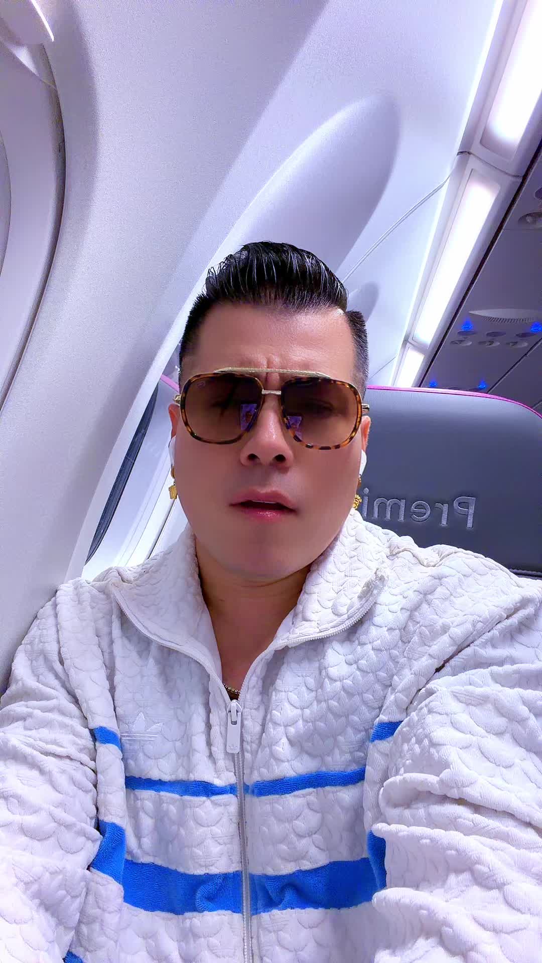 @ICC OFICIAL