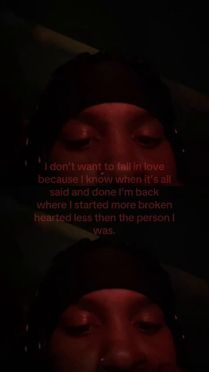 @kbhisfavorite