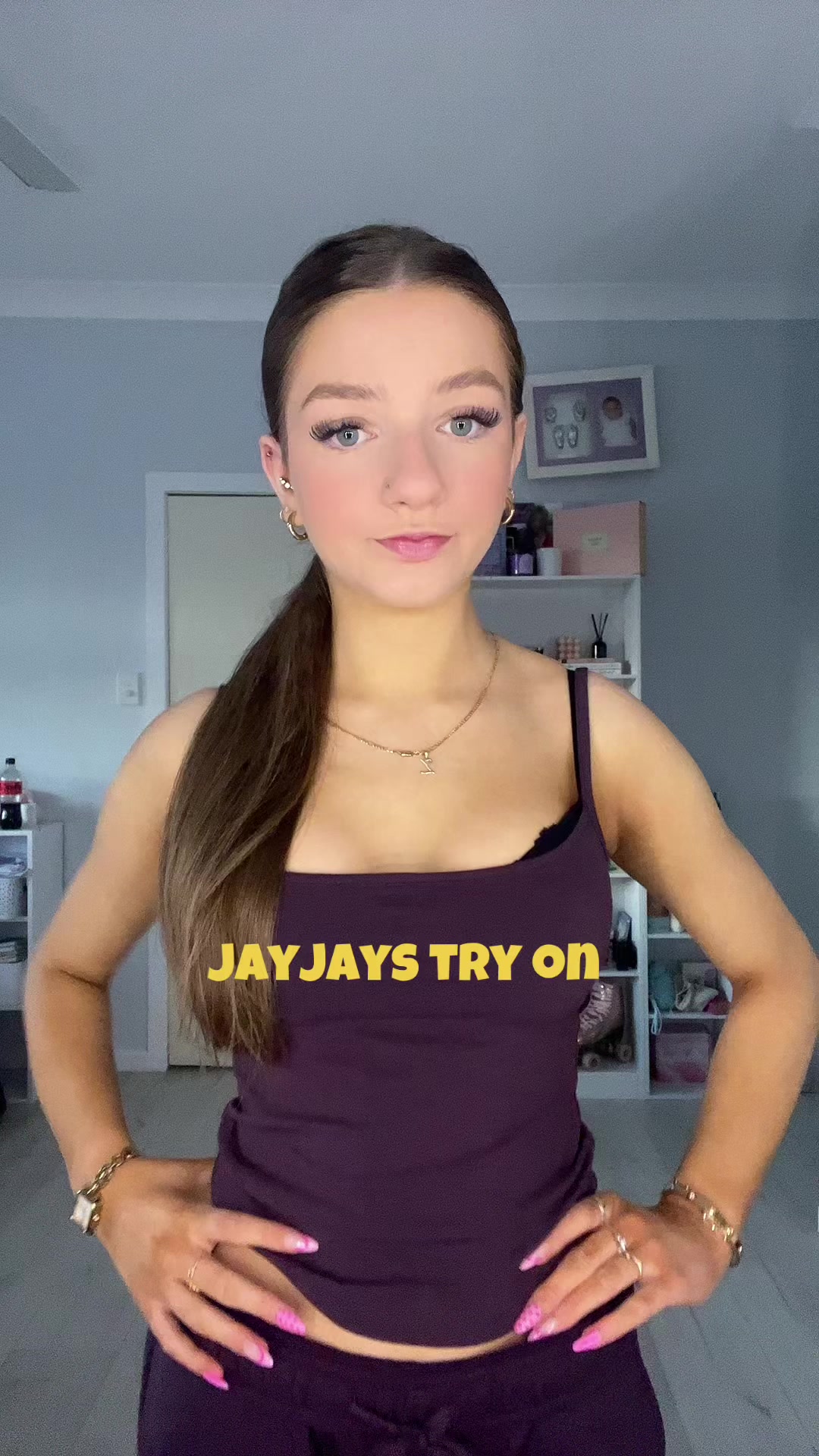 @Zoey