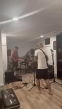 @gnarlyradicaldude