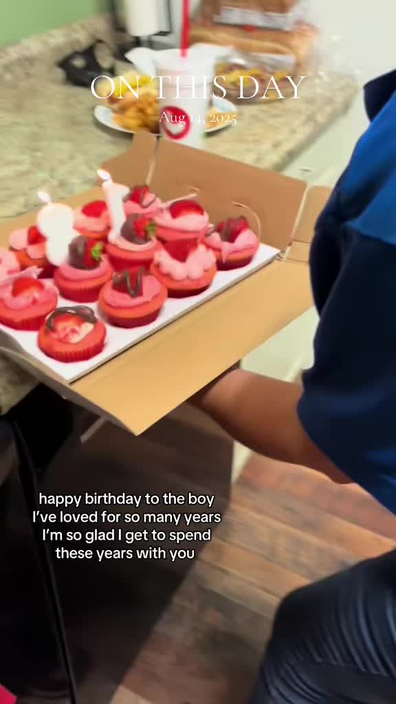 @gxiyxoyxoucpucpufoydt
