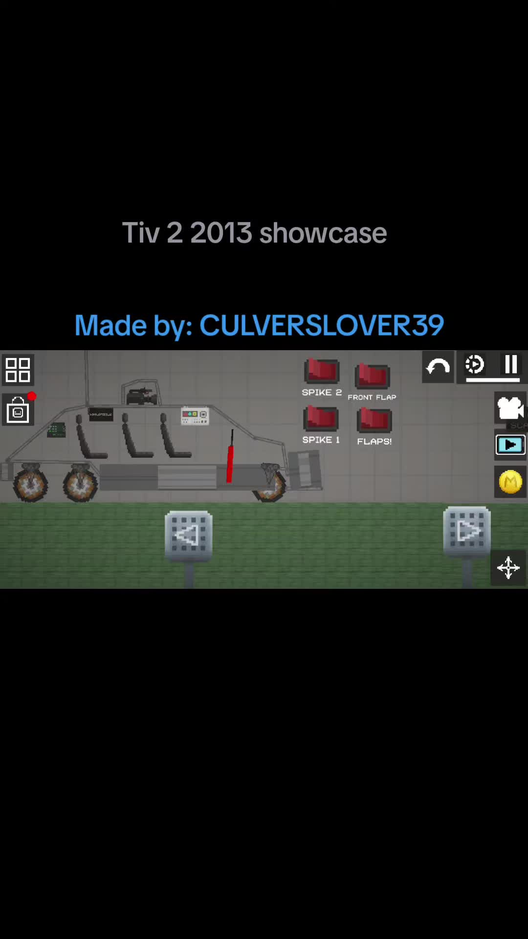 @⬜🟦CULVERS LOVER39🟦⬜
