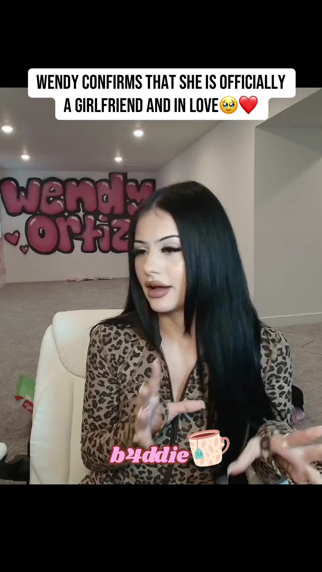@b4ddietea
