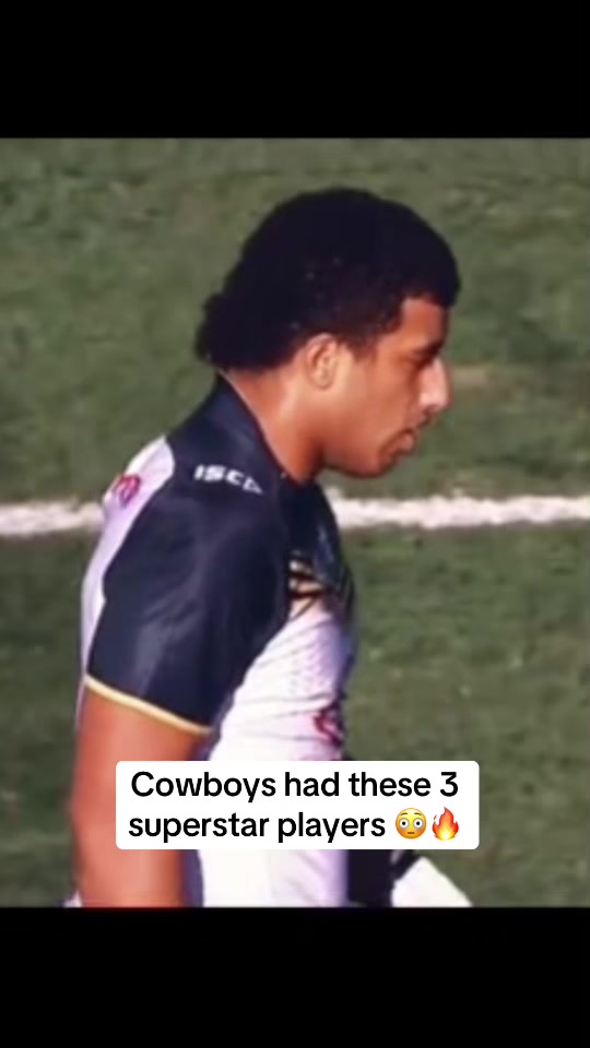 @NRL