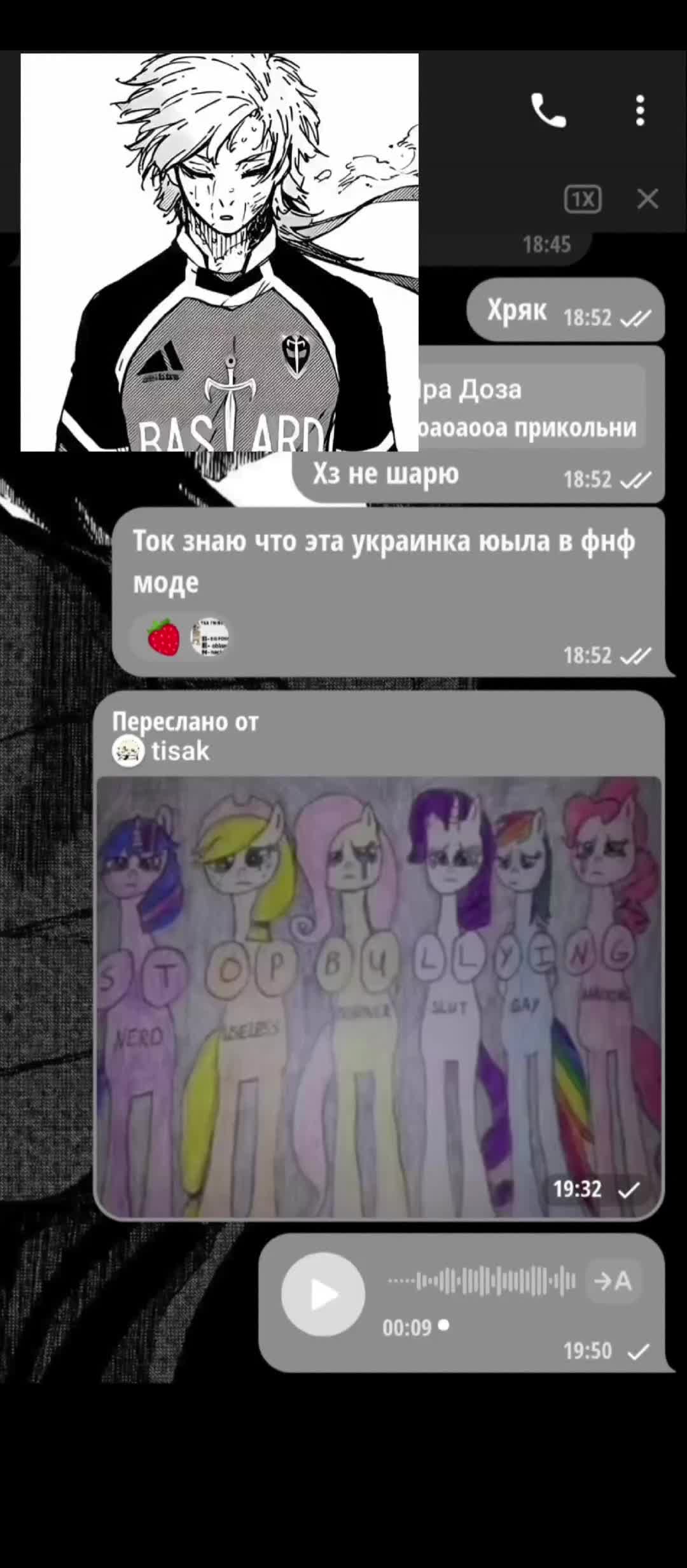 @๐ถ๐๐๐๐