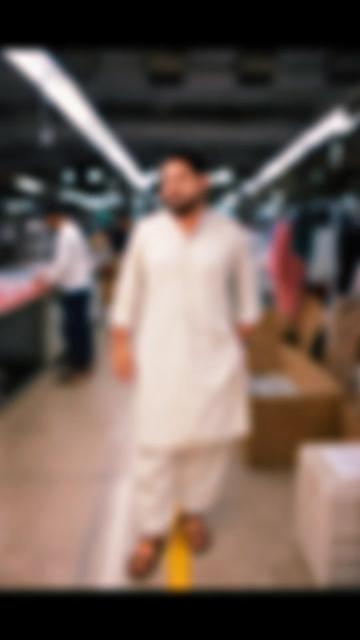 @Riaz khan