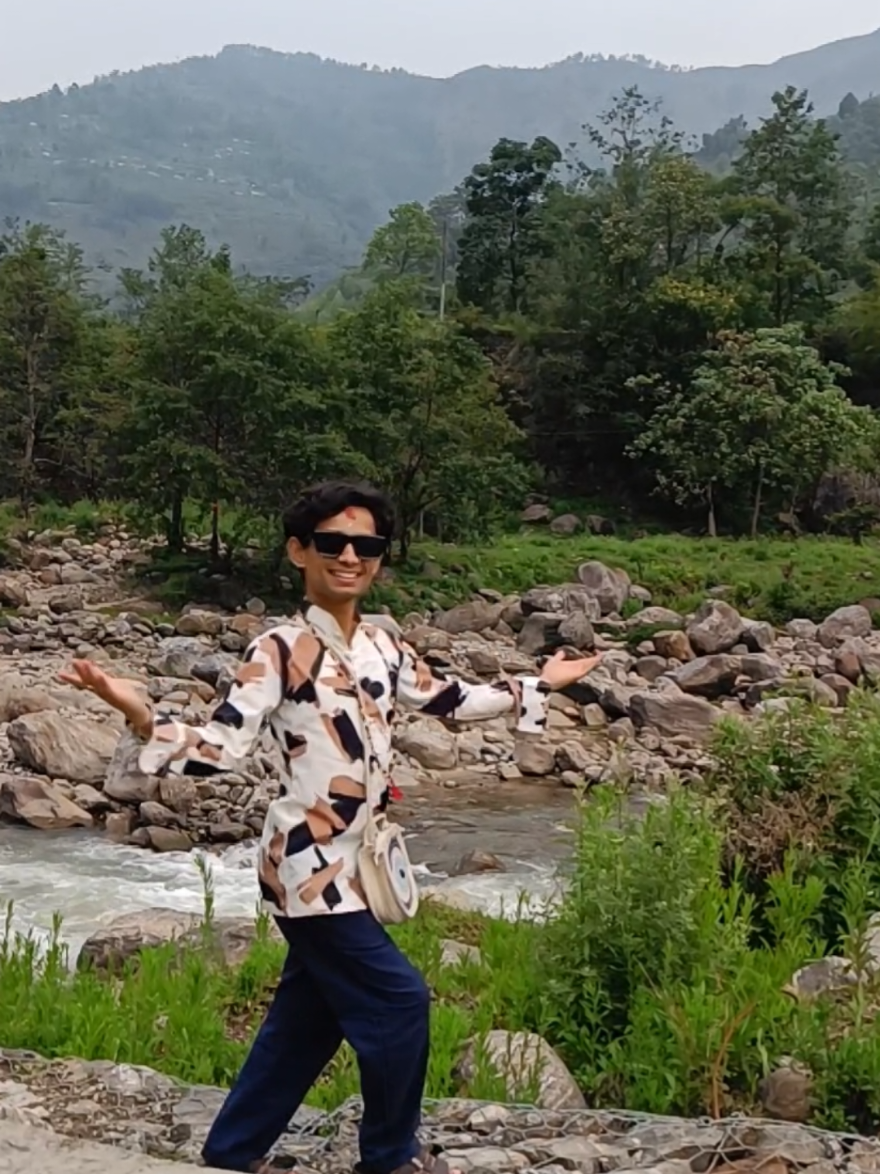 @MONC_Adhikari😍🙏💕
