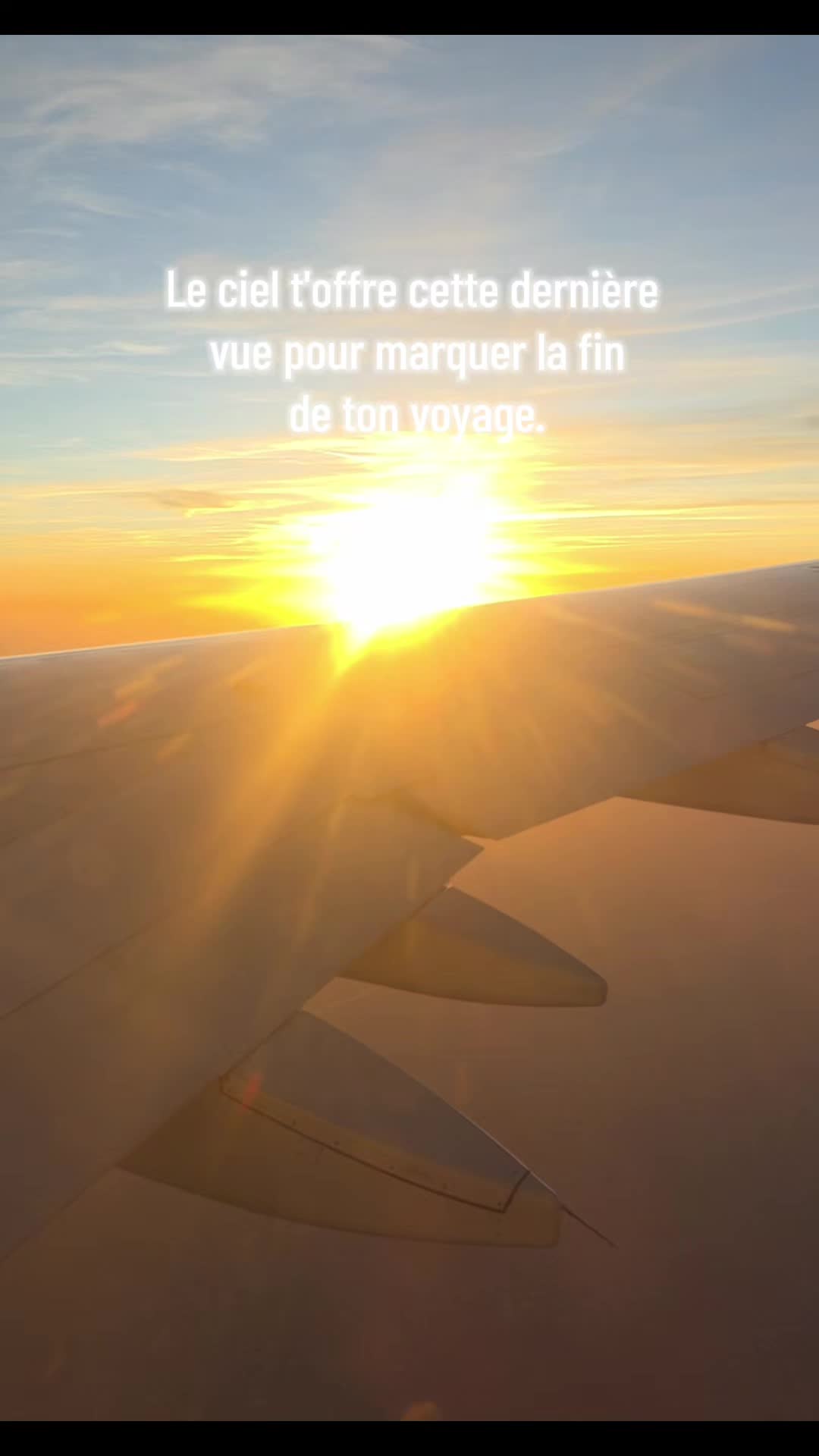 @Hélène..🎵 je m'appelle✨️LN✨️