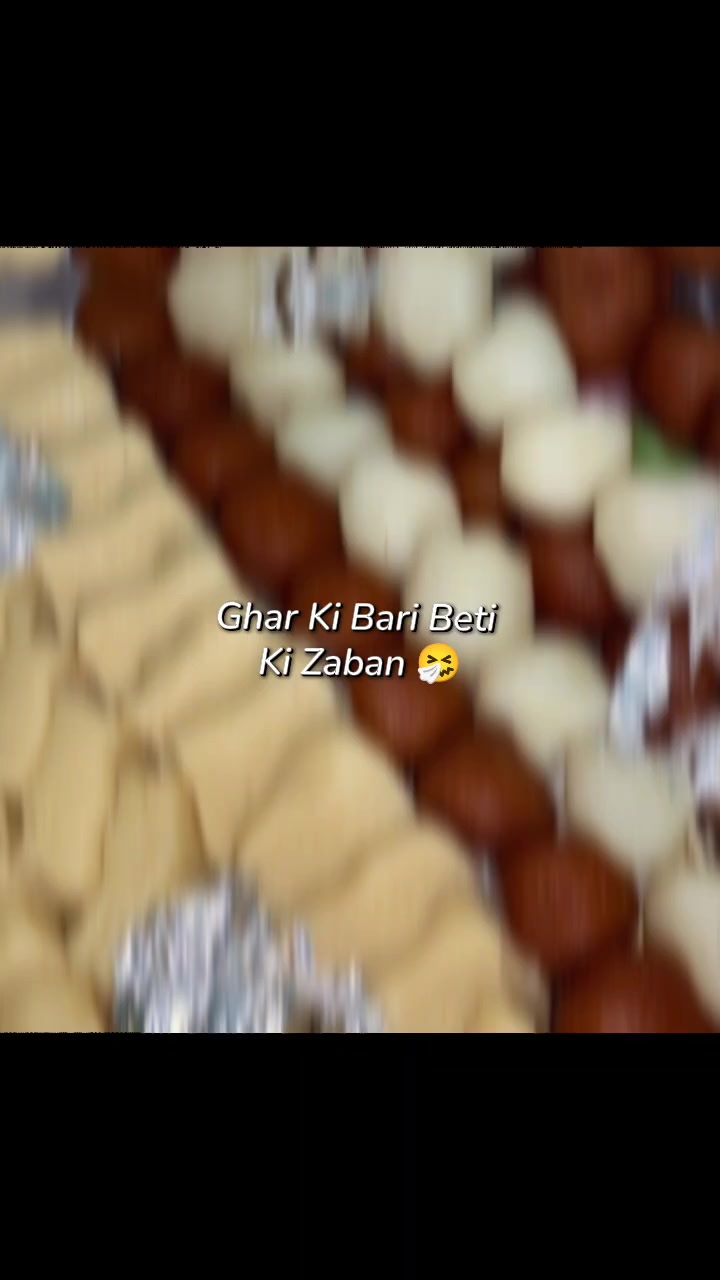 @😈 ꧁𒆜Aʀᴇᴇʙᴀ〆乙ɪᴅᴅɪ𒆜꧂ ☠️