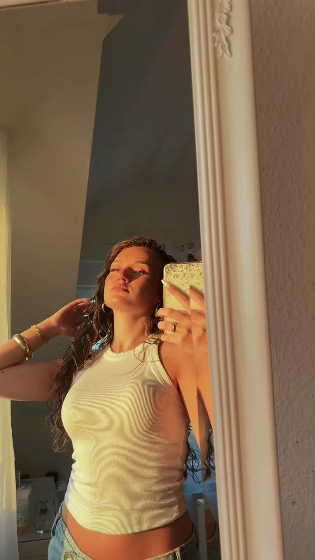 @L