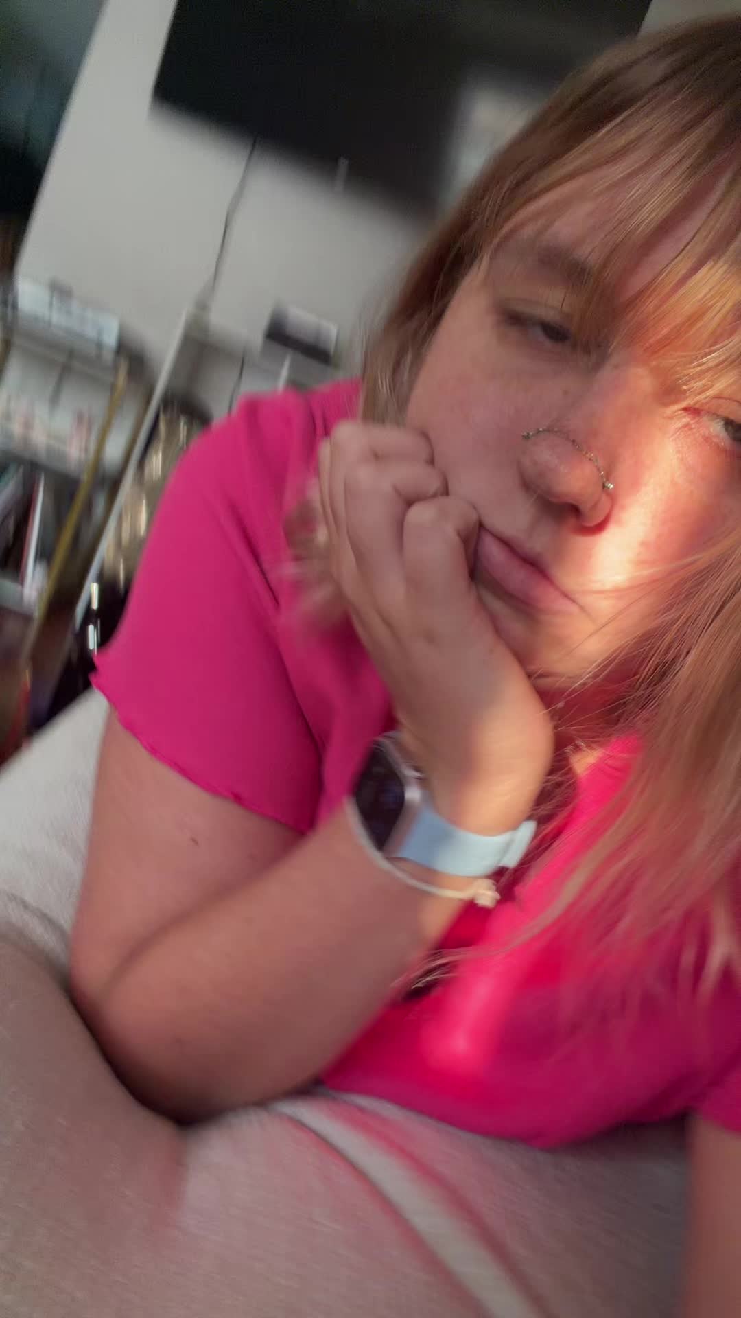 @Amanda メ𝟶 🪼
