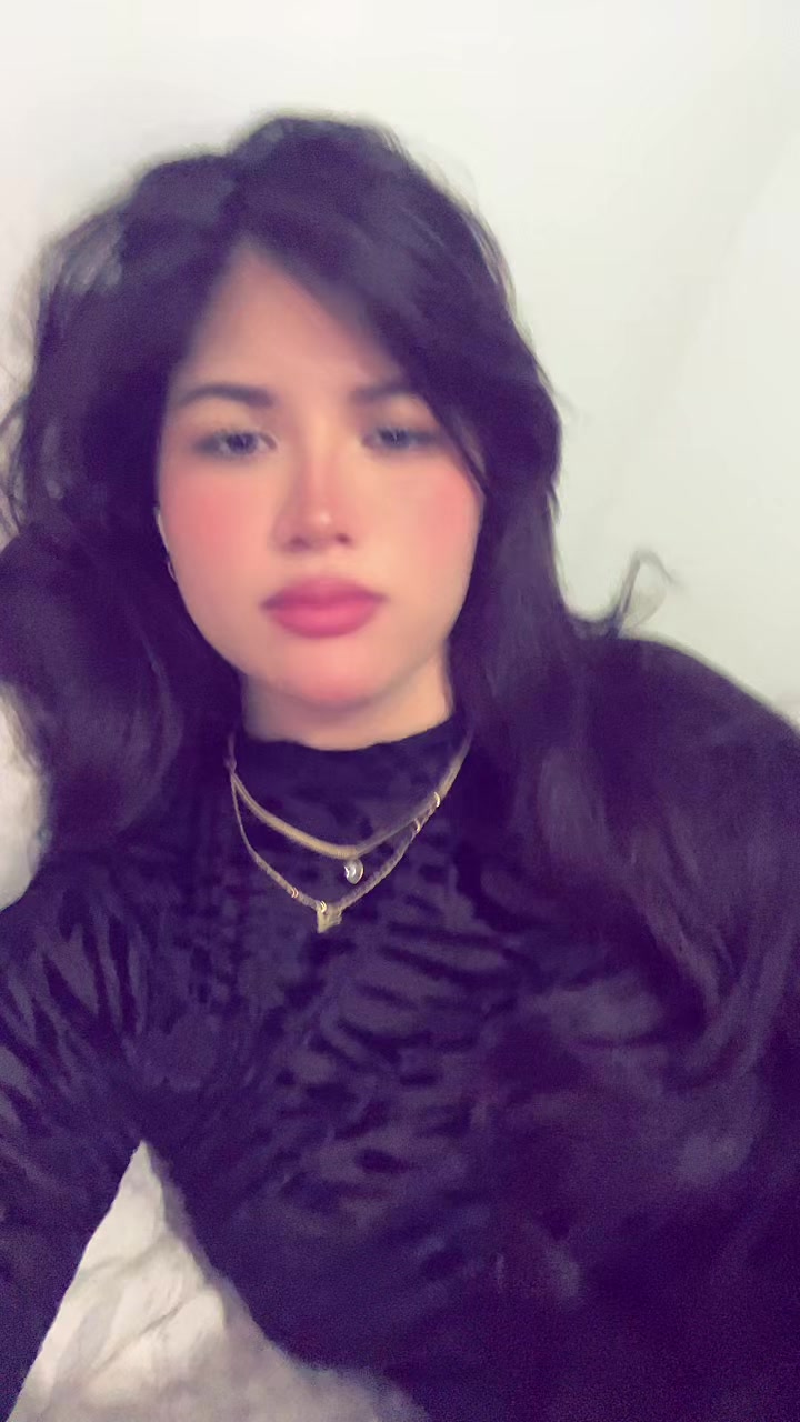 @Danipassos