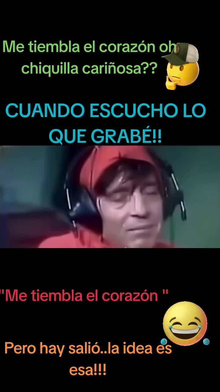 @HOvalleH