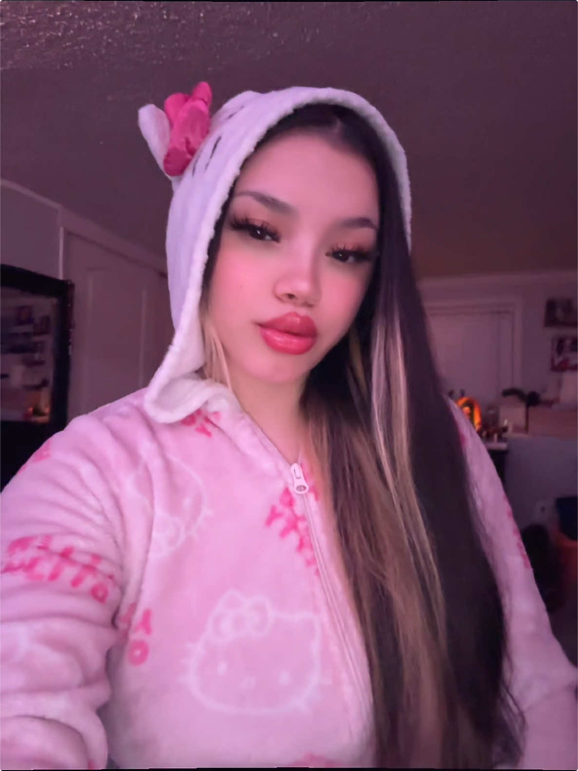 @𝒥𝒶𝓎𝓈𝓀𝒾𝒾🍒