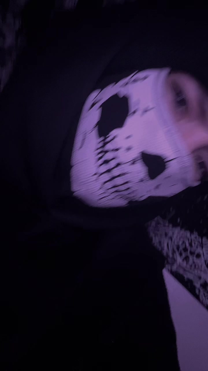 @user64143822457
