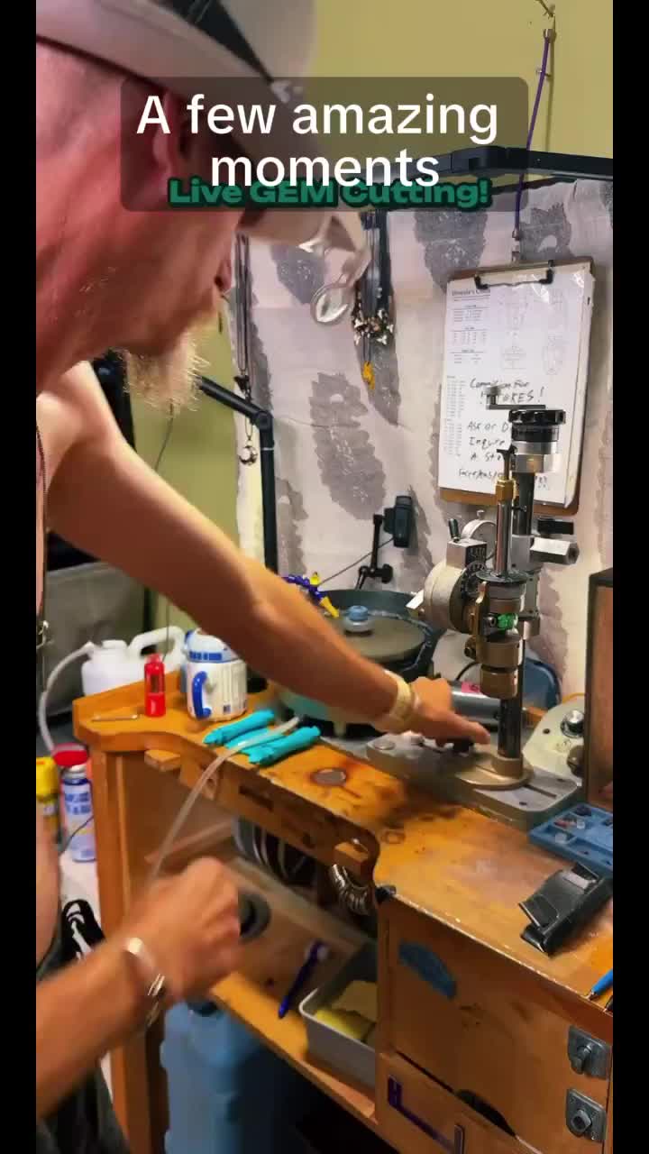 @Jamie-Stonecutter