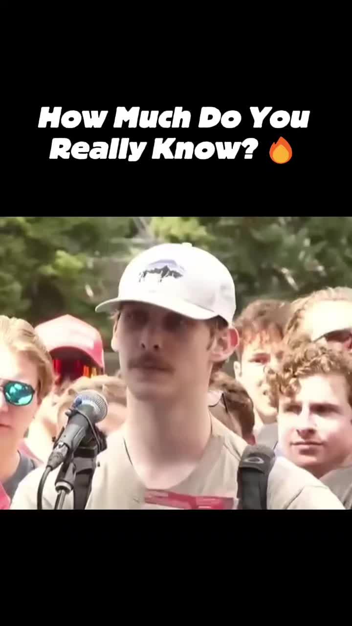 @Best Clips