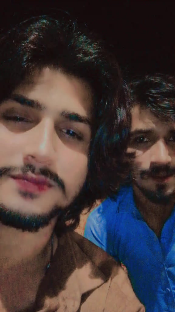 @Malik ARSHAD