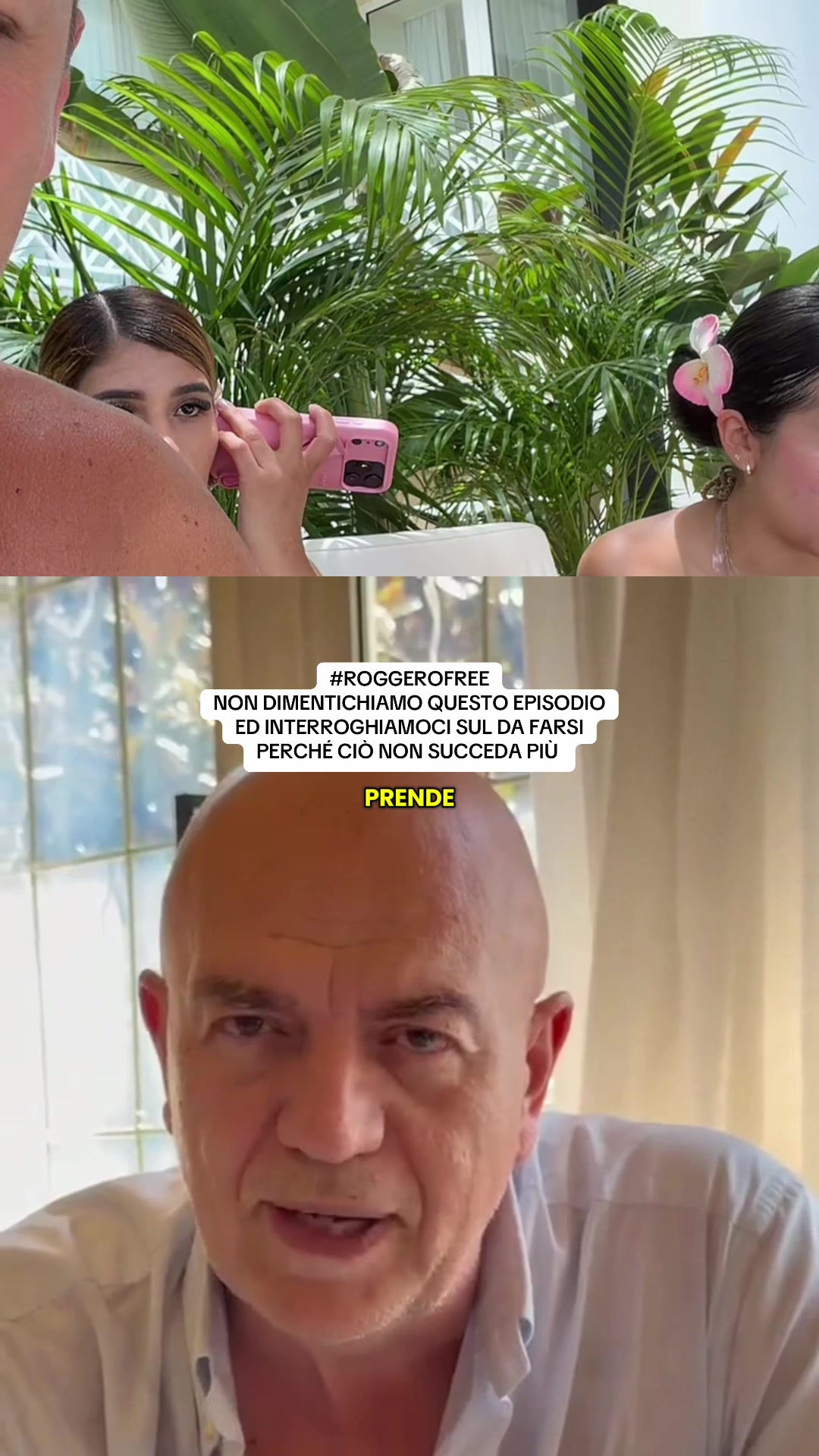 @STEFANO CONTI TRADER
