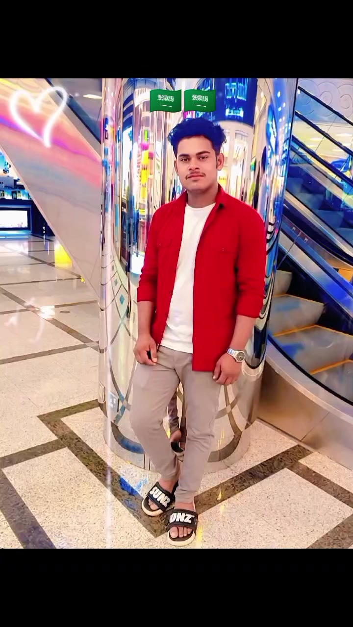 @Amit Mondol