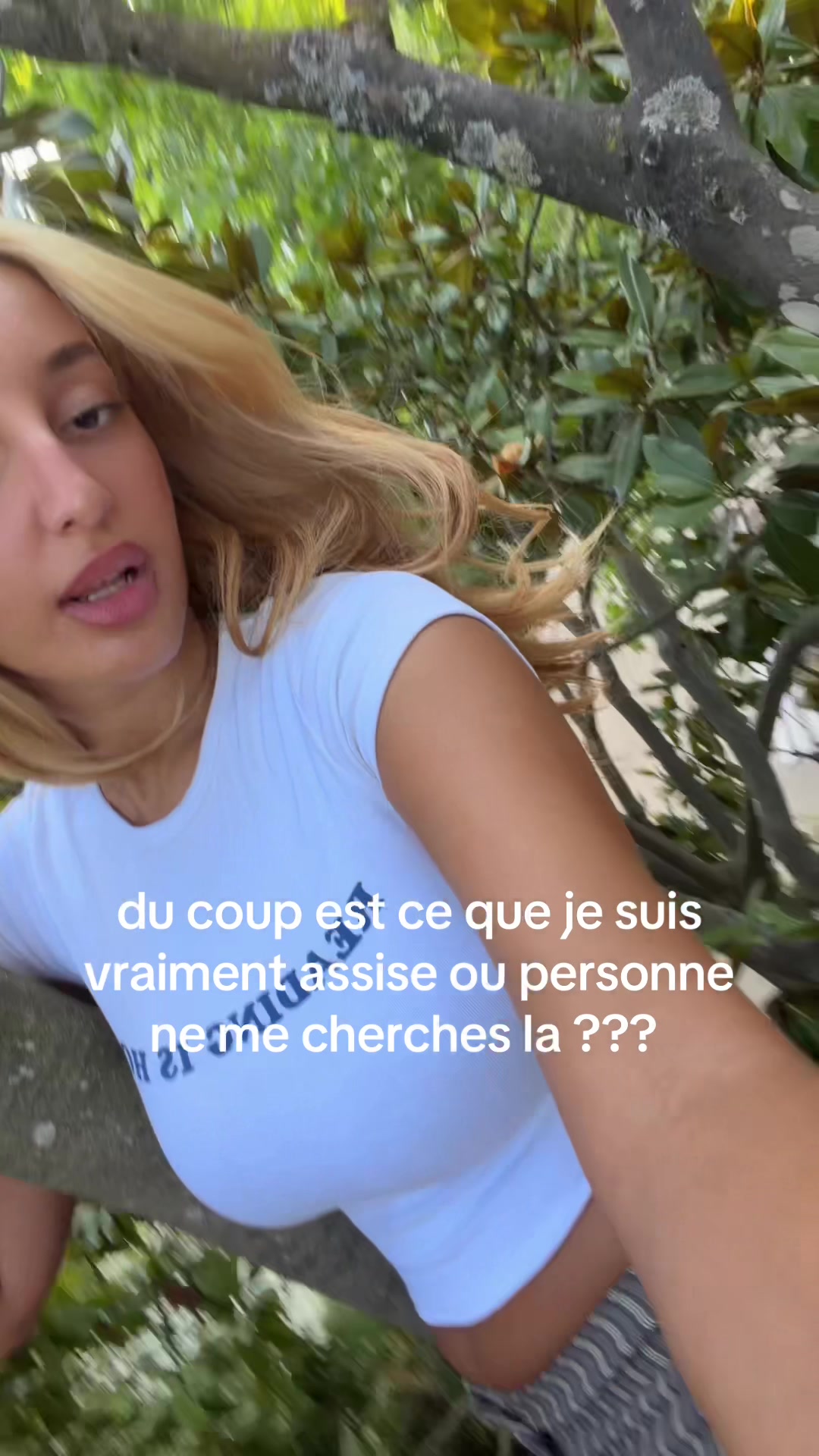 @Mel Amira