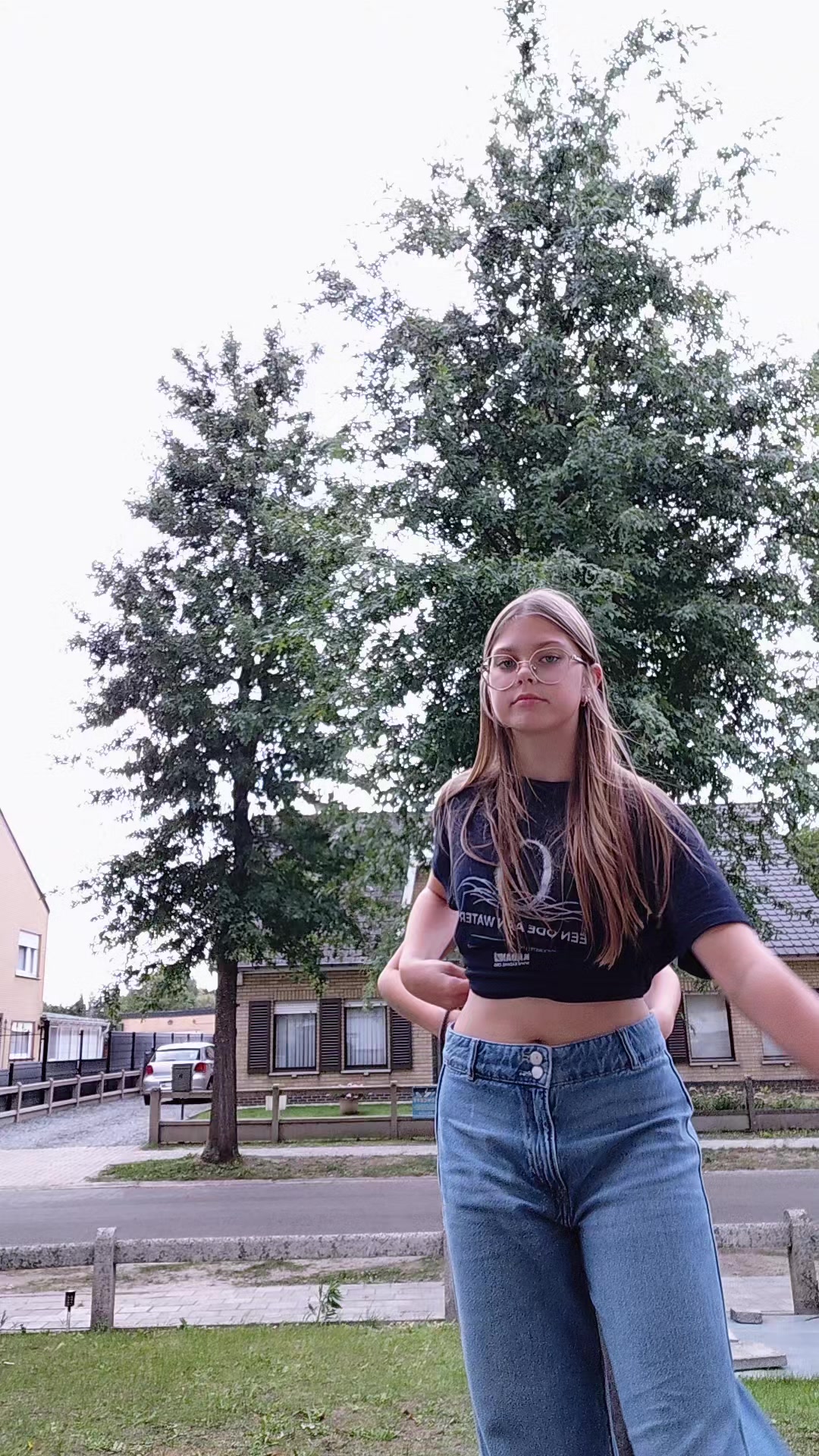 @marlonendebbyenamyvan