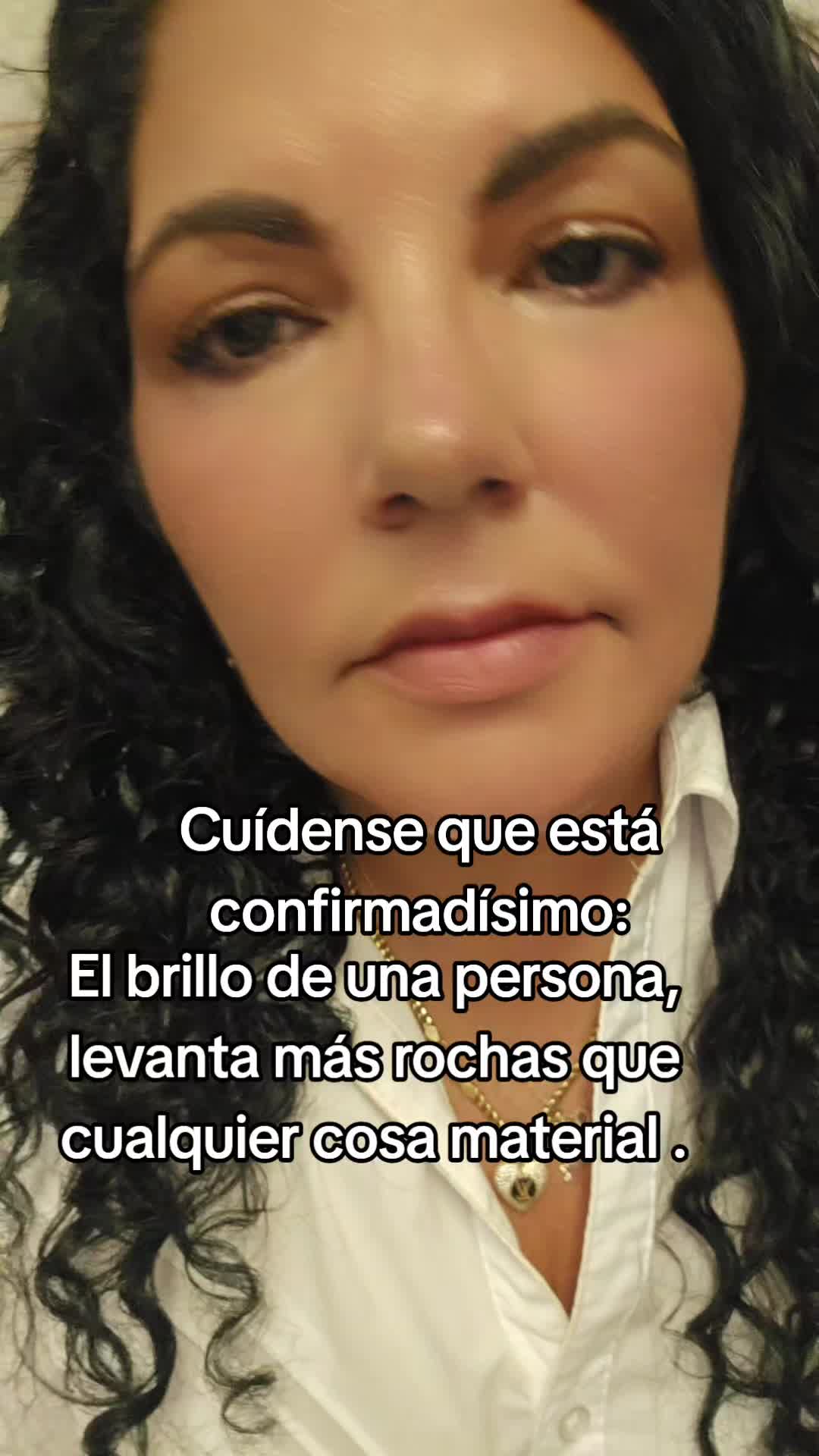 @Yanara Santos🌺