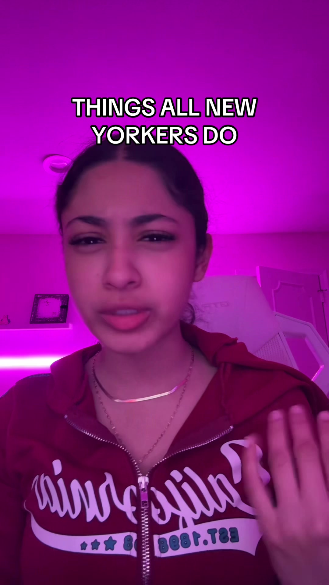 @xilageek