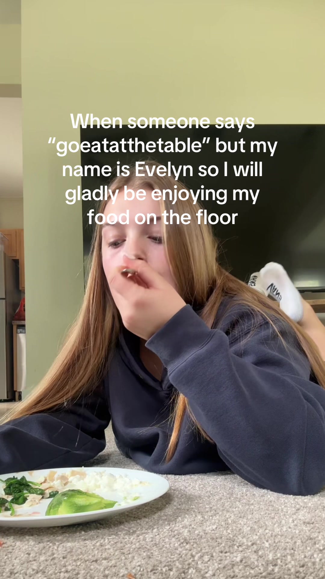 @eshrades