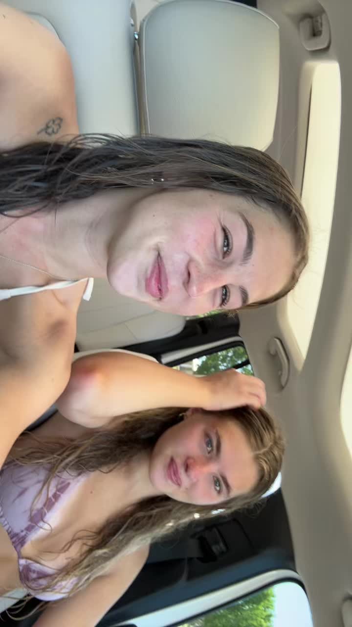 @clover.111