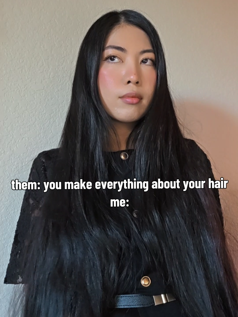 @Maria ♡