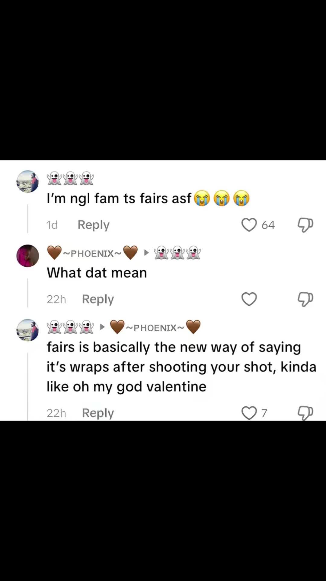 @Jonn