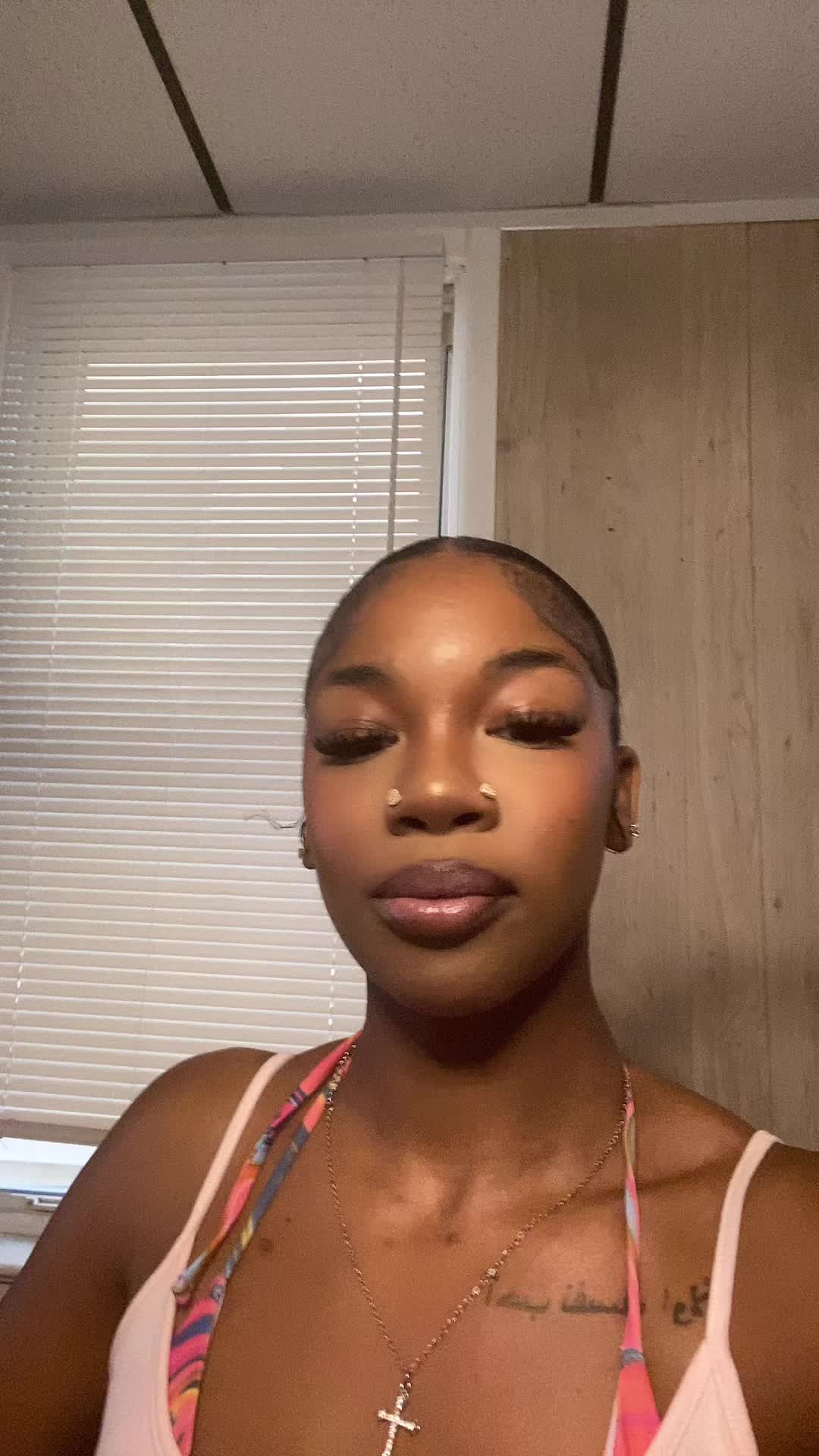 @yourlocal.neira