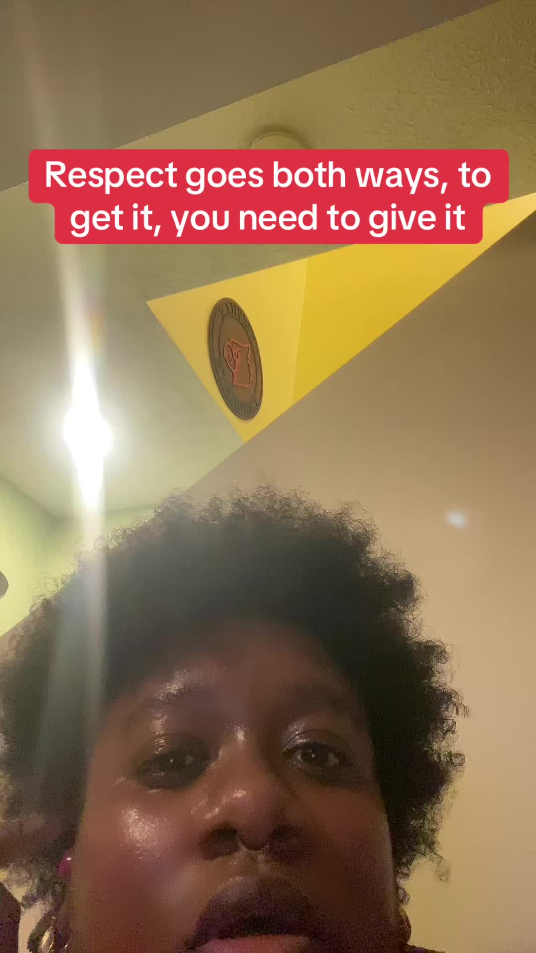 @msaleshadiva