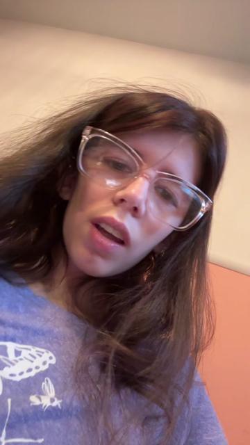 @itsdestinyofficalaccount
