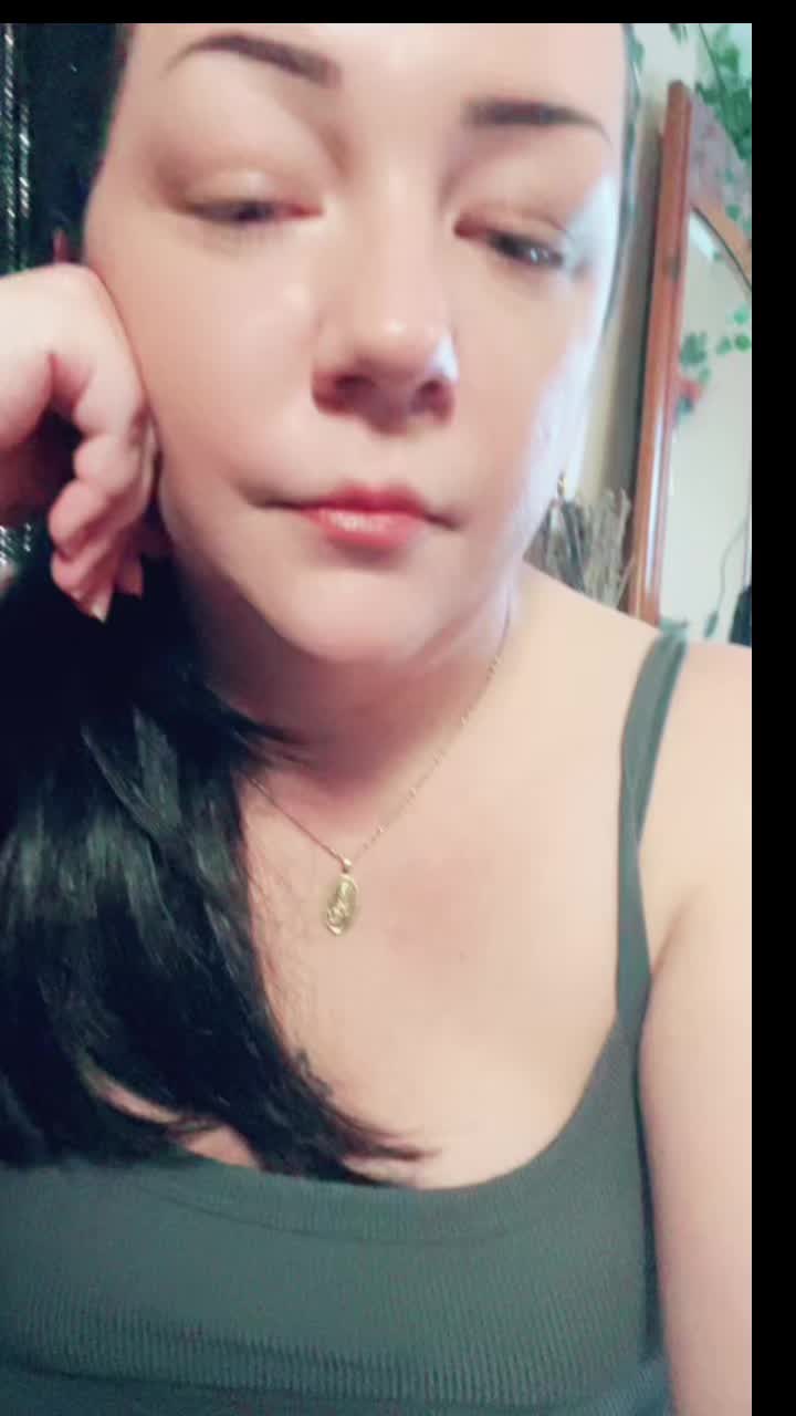 @Em_DeVille