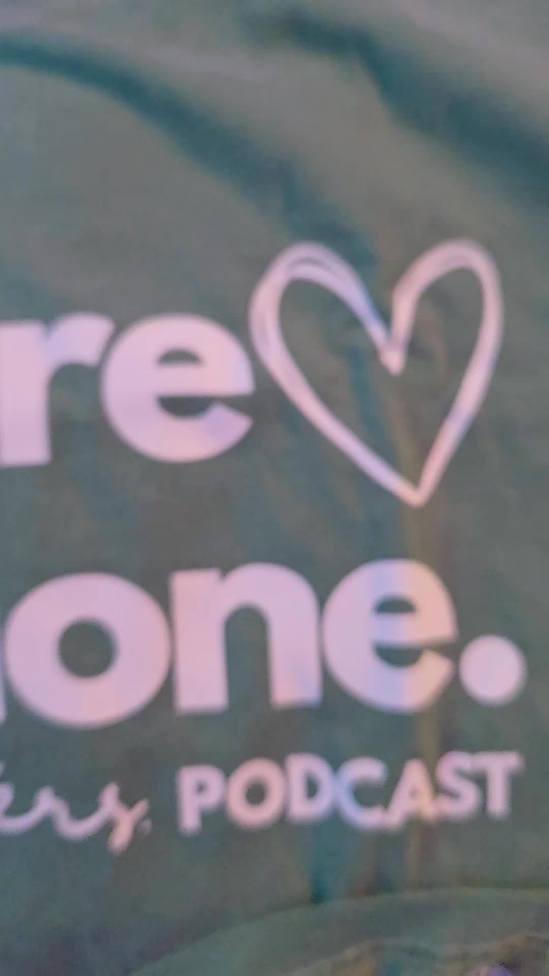 @Dustin Jenkins