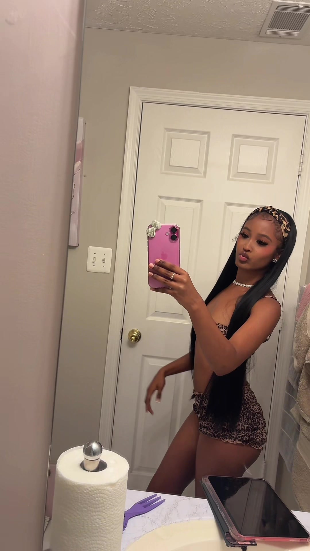 @zoriah 🎀
