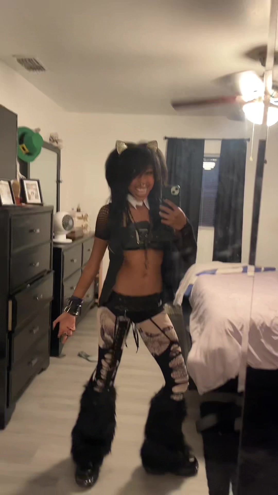@myownmiyari
