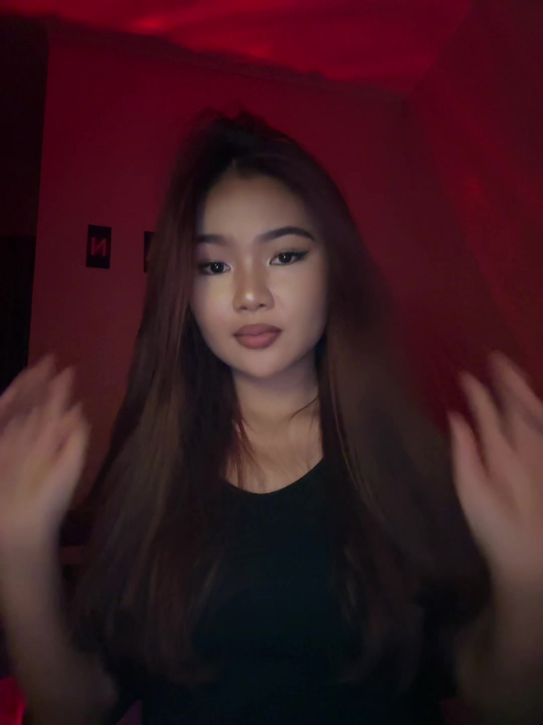 @lickanno