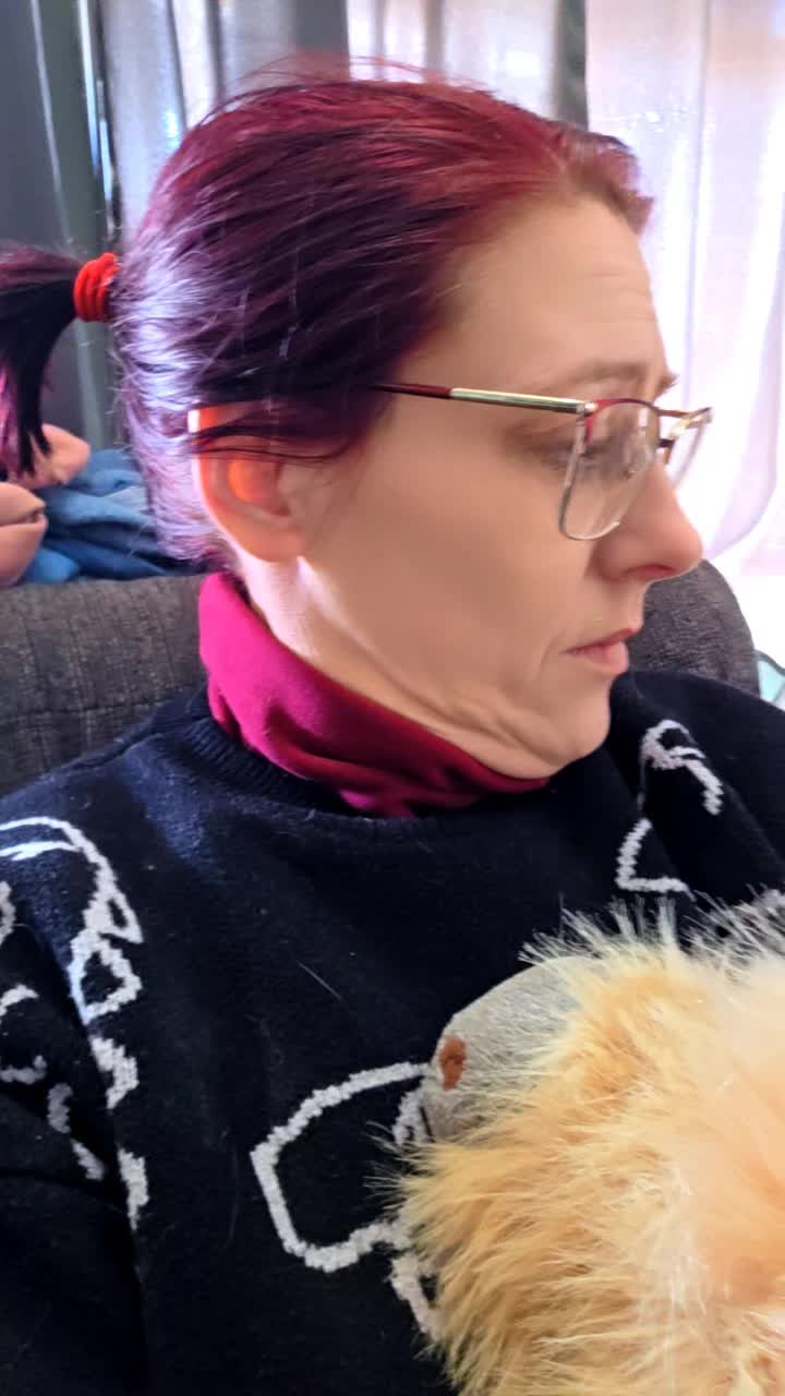 @Phixius
