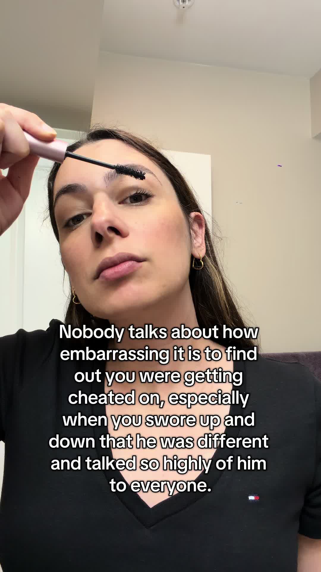 @legirltea