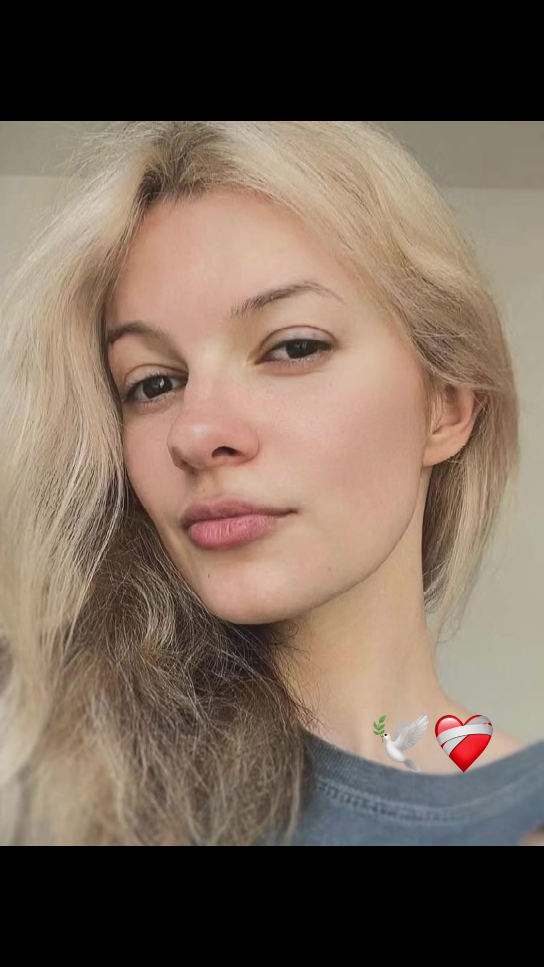 @Vika🤍Vova