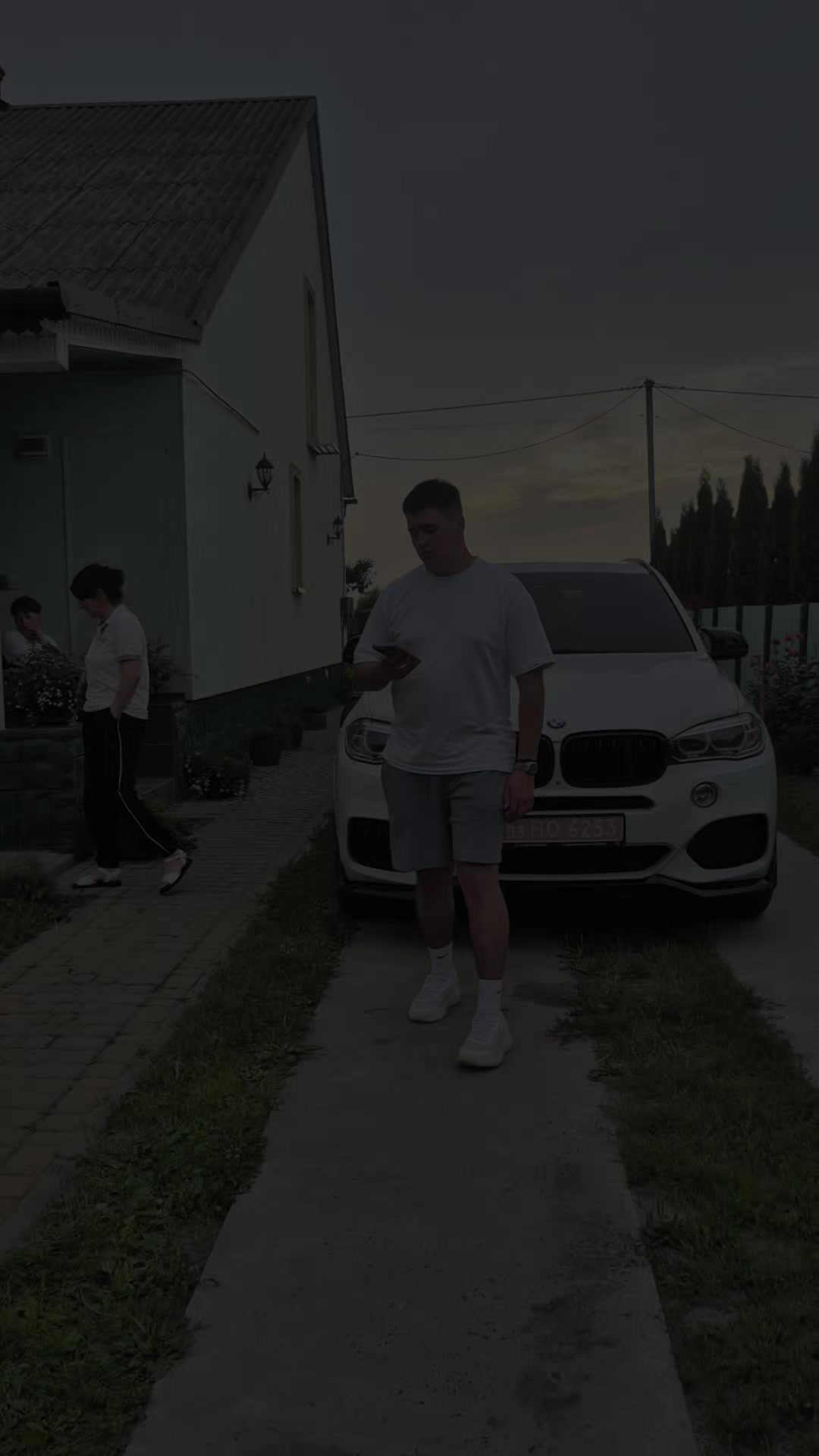@Людмила