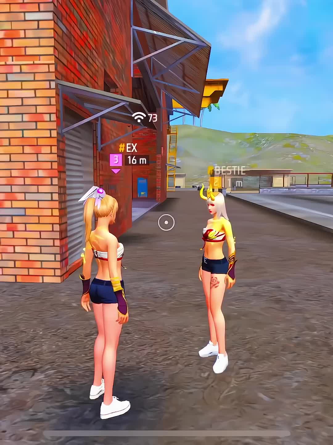 @R&bull;R Gaming
