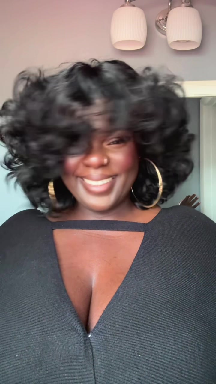 @stayglowingwithd