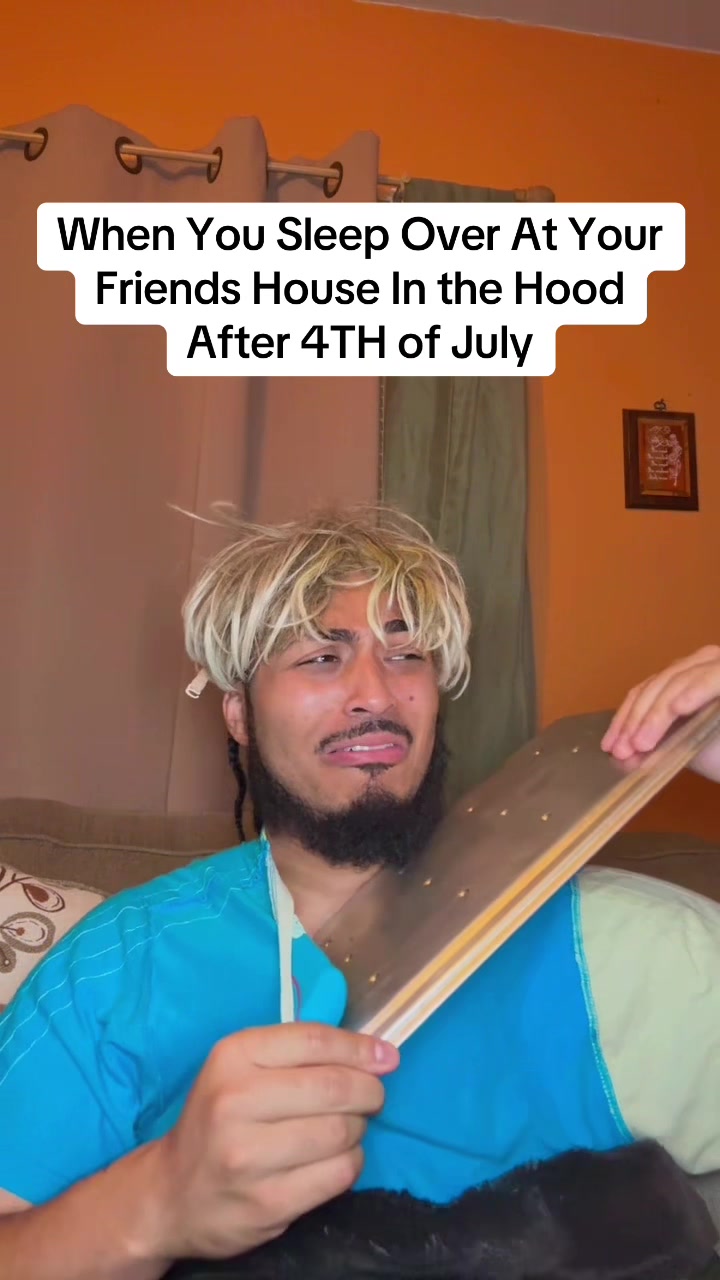 @OfficialCIV