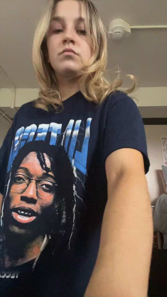 @_usernotfound3974